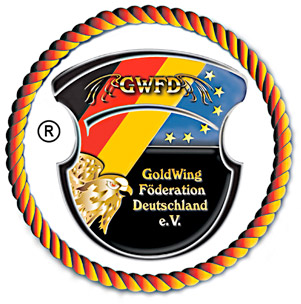 gwfd Logo